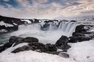 * goða.foss * by subru