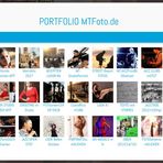 21Alben auf_MT-fc-Portfolio