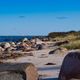 Ostsee Dnemark