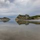 Wharariki Beach - NZ