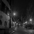 21_Stadt 10-03  (43)_swShiftN