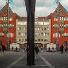 21_Stadt 12 (13)_ShiftN