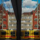 21_Stadt 12 (16)_ShiftN