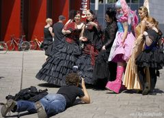 21.Wave-Gotik-Treffen 2012 II