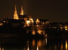 21_Wettstein brücke11.01  (21)