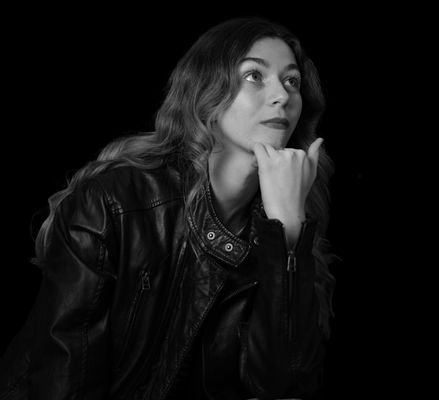 22 ans déjà comme le temps passe