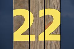 22