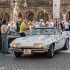 22. Bremen Oldtimer Classics 2019