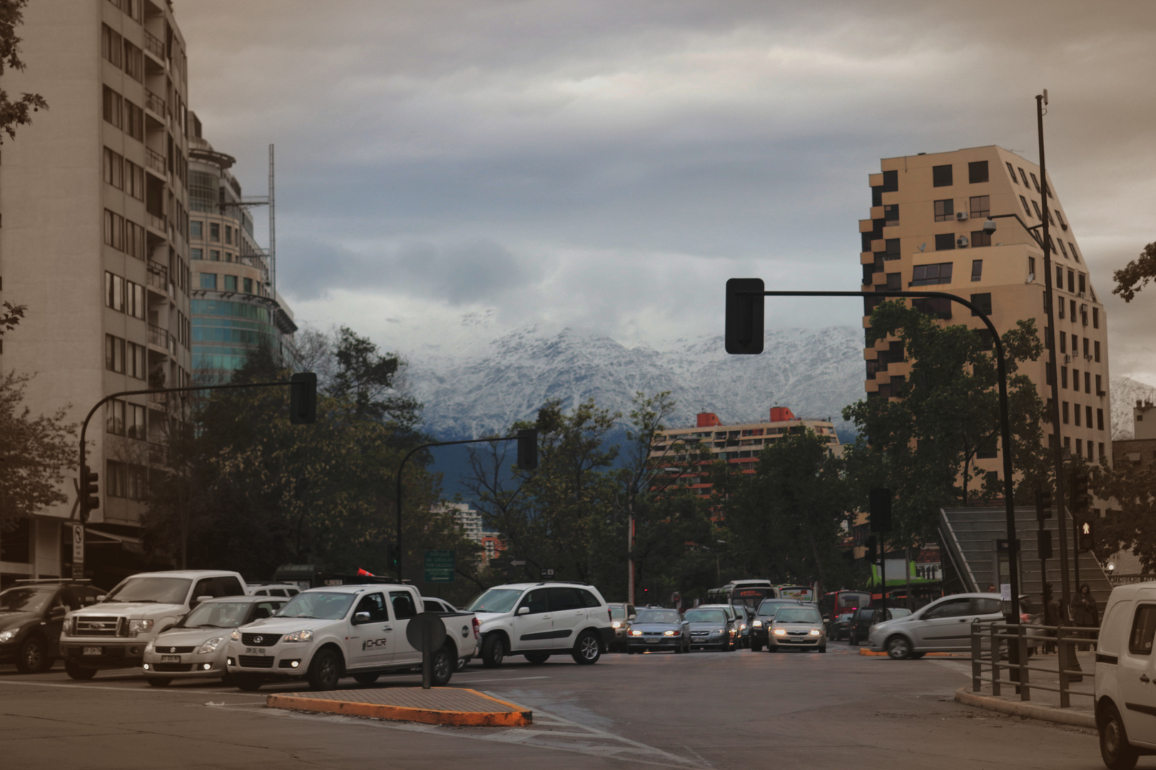 22 de uctubre primavera 2012 8am.