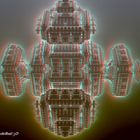 _ 22. Mandelbulb 3D _