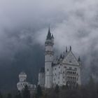 22 Neuschwanstein 144