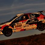 22. Rally van Haspengouw 2019