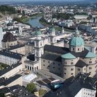 (22) Salzburg