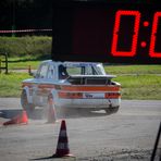 22. und 23. ADAC Hafen-Slalom Neuss-V03