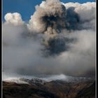 (22) Vulkanausbruch am Eyjafjallajökull - Island 14.04.2010