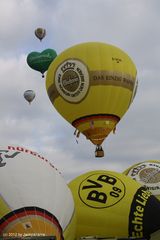 22. Warsteiner Internationale Montgolfiade 2012 (11)