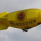 22. Warsteiner Internationale Montgolfiade 2012 (9)