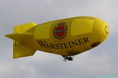 22. Warsteiner Internationale Montgolfiade 2012 (9)