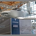 22.04.23 ##Junkers-Aero-Friedrichshafen##