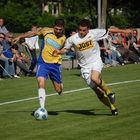 22.05.2010 2.Liga FC Langenthal - SC Dornach