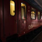 220524 031 DK_Odense (Jernbanemuseum)