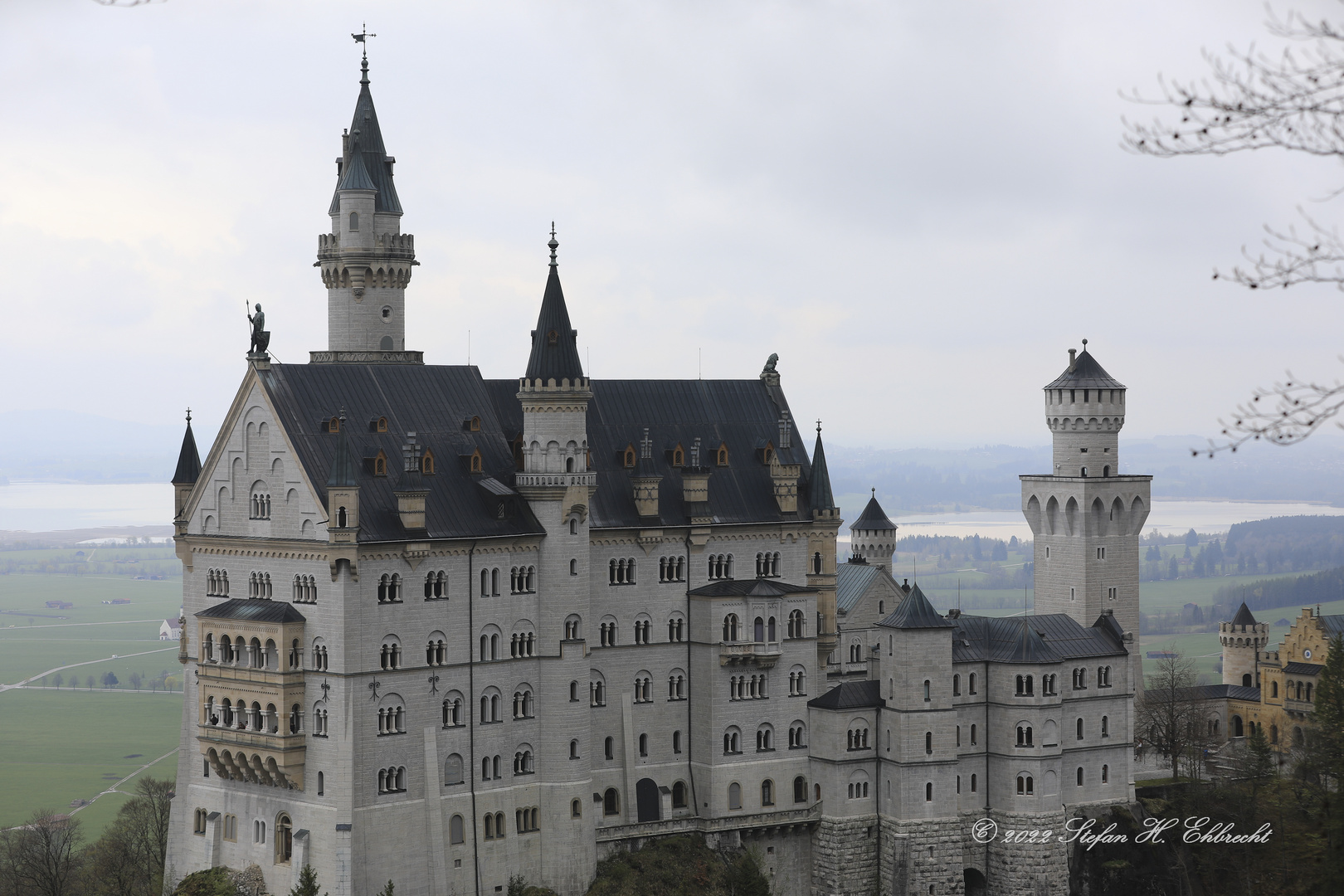 2206 Neuschwanstein 9