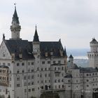 2206 Neuschwanstein 9