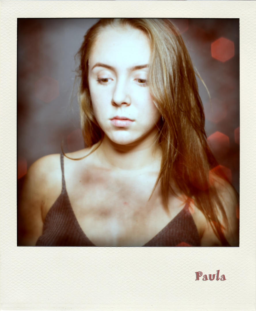 22,08,2016_Paula-pola