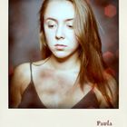 22,08,2016_Paula-pola