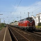 221 135-7 in Weinheim