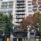 222 Boulevard Raspail