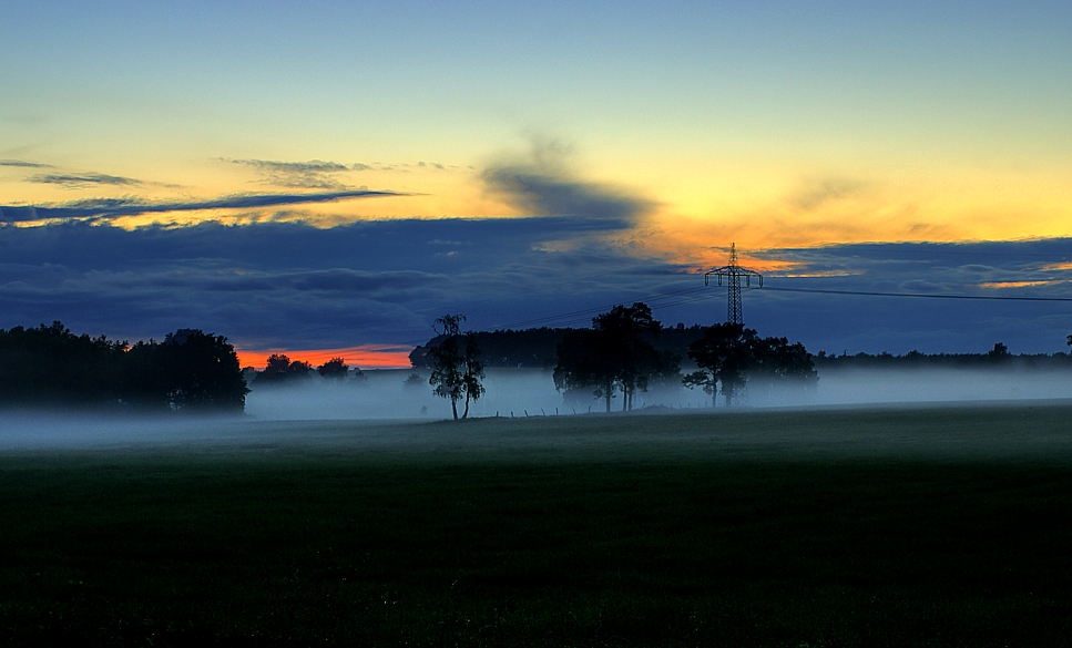 22:36Uhr