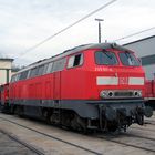 225 011 (ex 215 011)