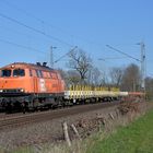 225 100-7 --BBL-- am 24.03.20 in Hamm Neustadt