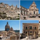 22.5. Ragusa