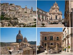 22.5. Ragusa