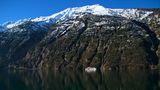 Tiroler Fiord by joeba6027