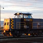 226 10 von CargoNet