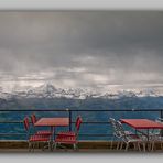 Brienzer Rothorn