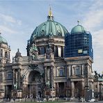 227 / 2020 - Berliner Dom