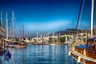 Bodrum von Tery22