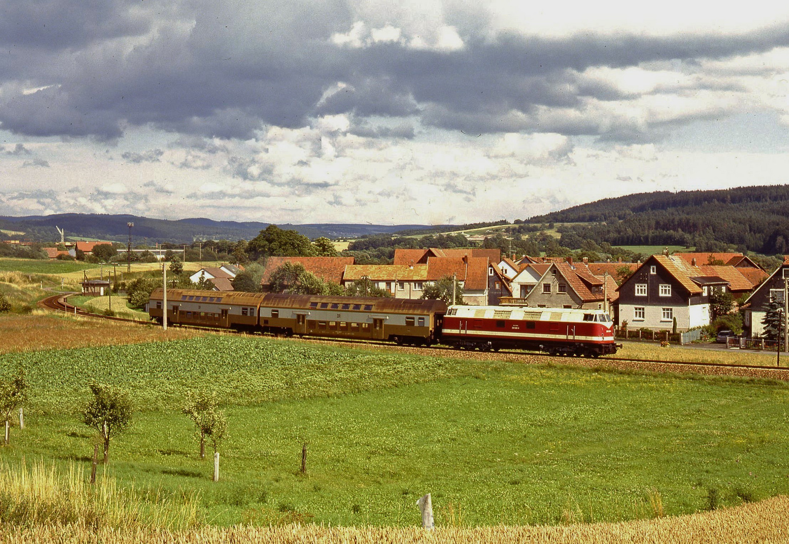 228 608 in Thüringen.