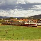 228 608 in Thüringen.