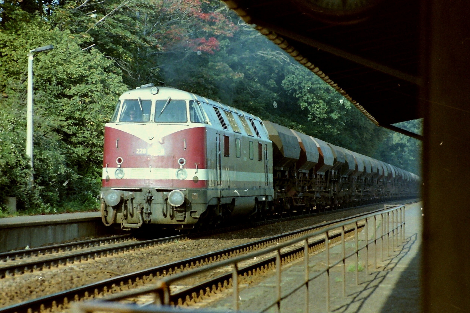 228 642, Dresden-Langebrück