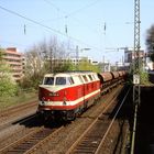 228 742 in Wuppertal