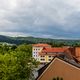 Panorama Hameln