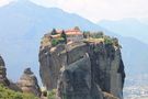 Meteora by evelyn.schmid30122019