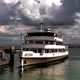 Meersburg am Bodensee