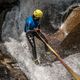 Canyoning