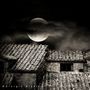 La luna sui tetti di Giorgio Bisetti